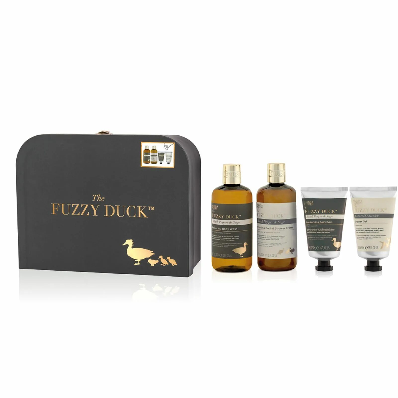 Fuzzy duck. Fuzzy duck fuzzy duck 1971. baylis harding подарочный набор fuzzy duck. baylis and harding сумка. baylis harding подарочный набор женский для чего.