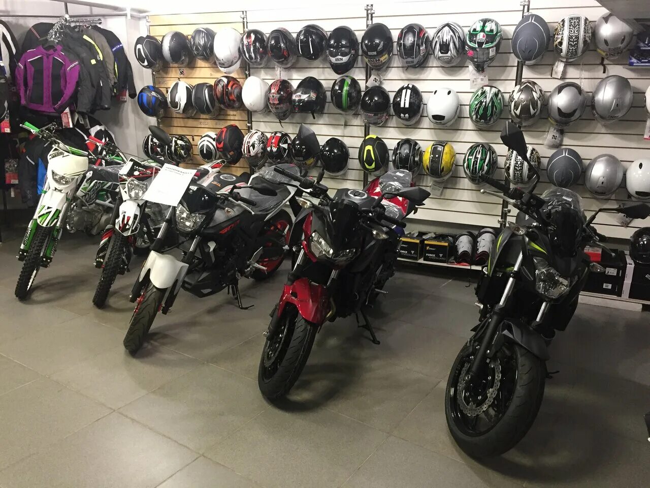 бар харлей дэвидсон самара. мототехника в самаре. мототехника в самаре. магазин мототехники в самаре. брандт поларис.