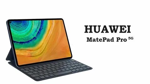 Huawei matepad se прошивка