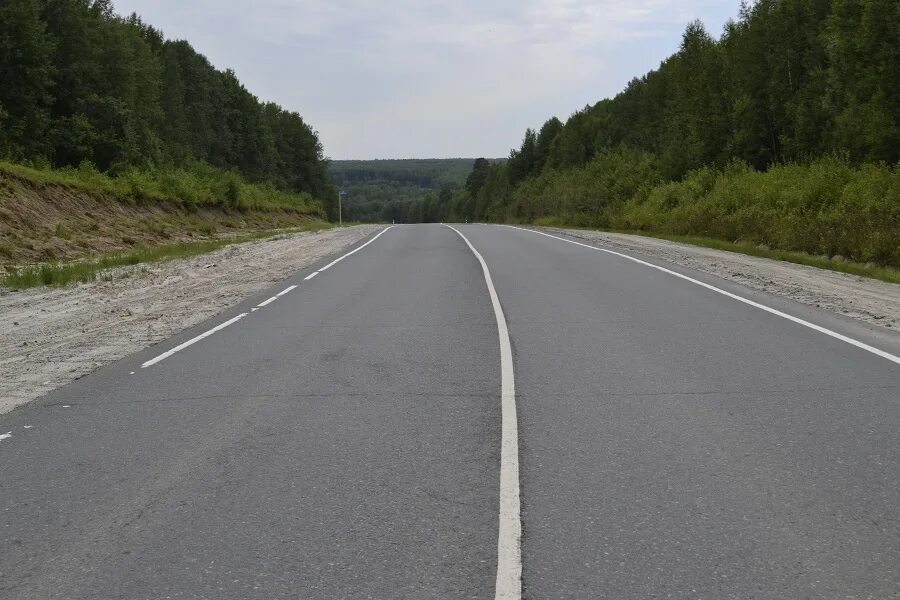 Трасса сургут тюмень. Трасса сургут нижневартовск. Трасса тюмень тобольск. Трасса сургут тюмень. Автодорога нижневартовск тюмень.