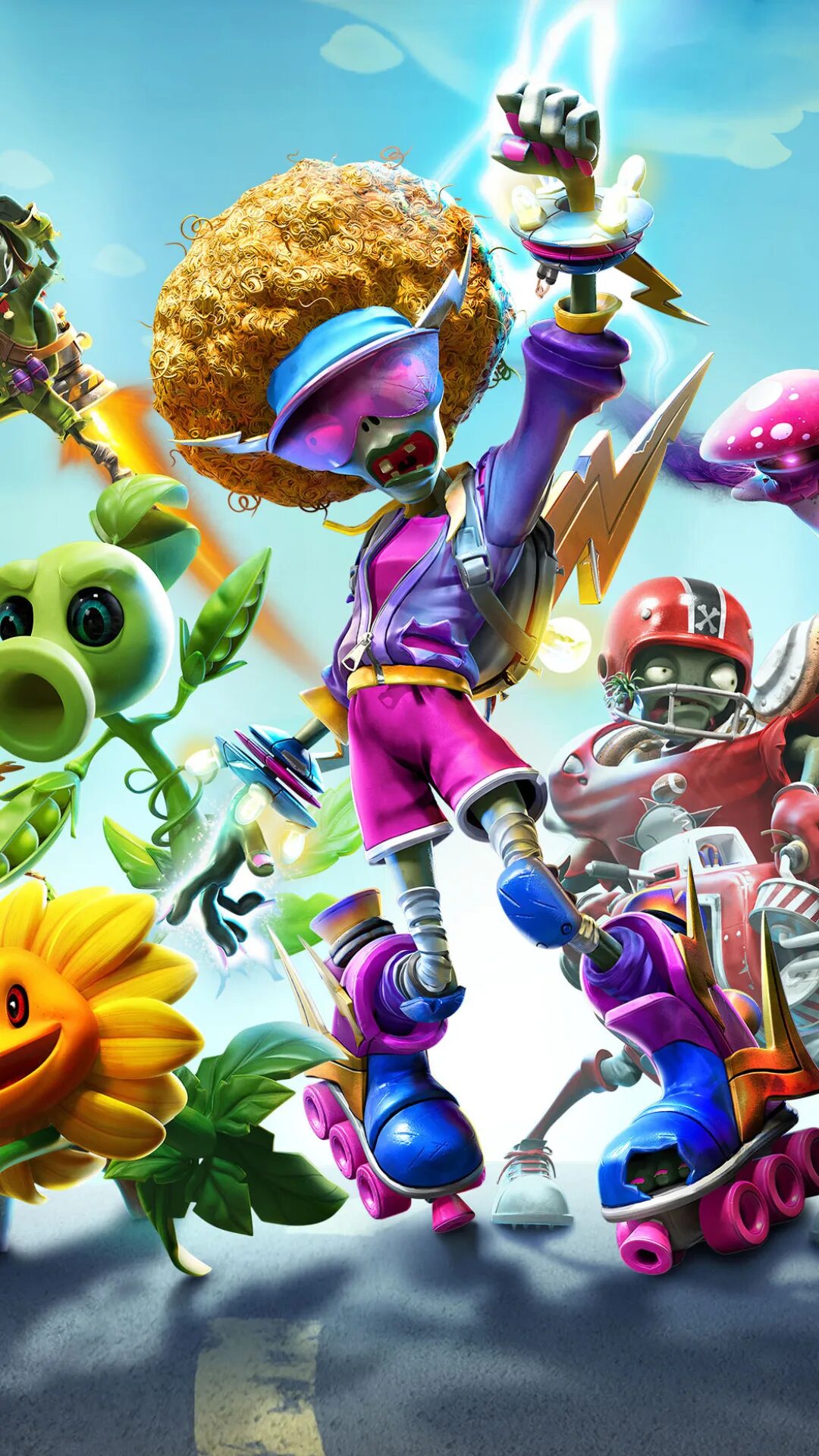 Растения против зомби. Растения против зомби 2 растения. Растения против зомби плантес. 9. Растения против растений на телефон.