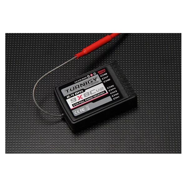 4 g ресивер. Receiver mode. Receiver mode. Receiver mode. Receiver mode.