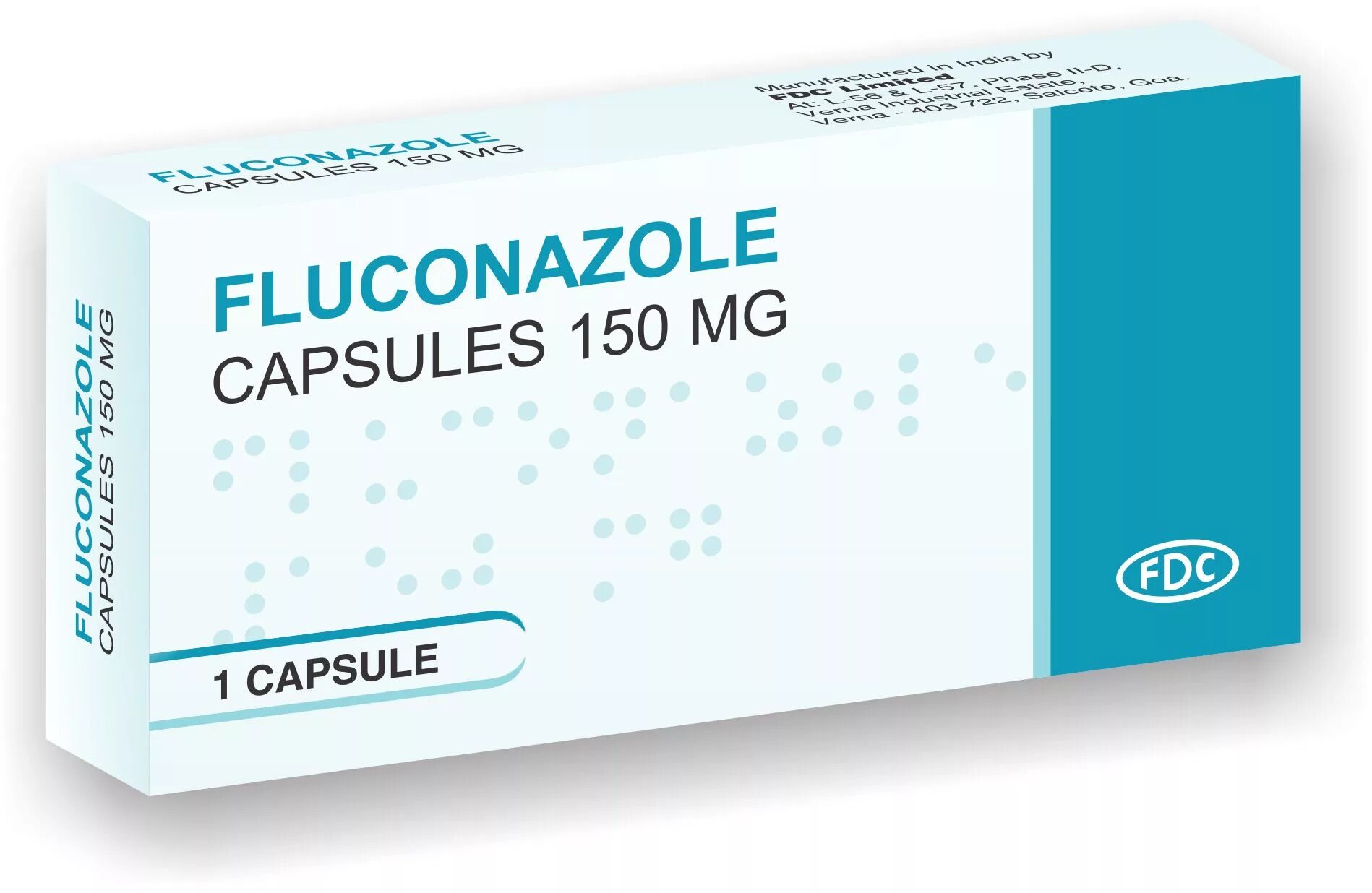 Флуконазол капсулы 150мг 1 шт. Флуконазол капсулы 150мг. Флуконазол вертекс 150. Флуконазол 150 мг. 150мг №2.