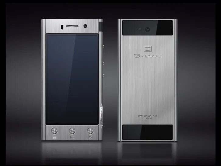 Недорогие телефоны. Blackberry 63000. Huawei mate 8 64gb. Мадел телефон. Texet tm-5073.