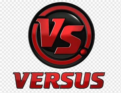 Versus screen. Vs battle background. 2998195 Vector Art at Vecteezy