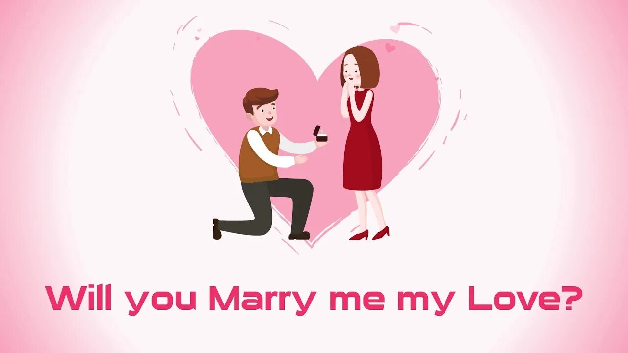 Marry me be my wife. Marry me картинки. Will you Marry me. Marry me рисунок. Marry me предложение.