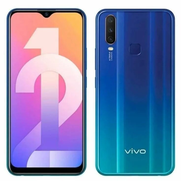 Смартфон vivo y12. Vivo y12 64gb. Vivo y12 3/64gb. Смартфон vivo y12 64 ГБ. Vivo 512 гб