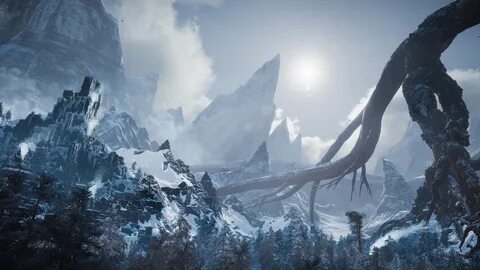 Assassin valhalla асгард
