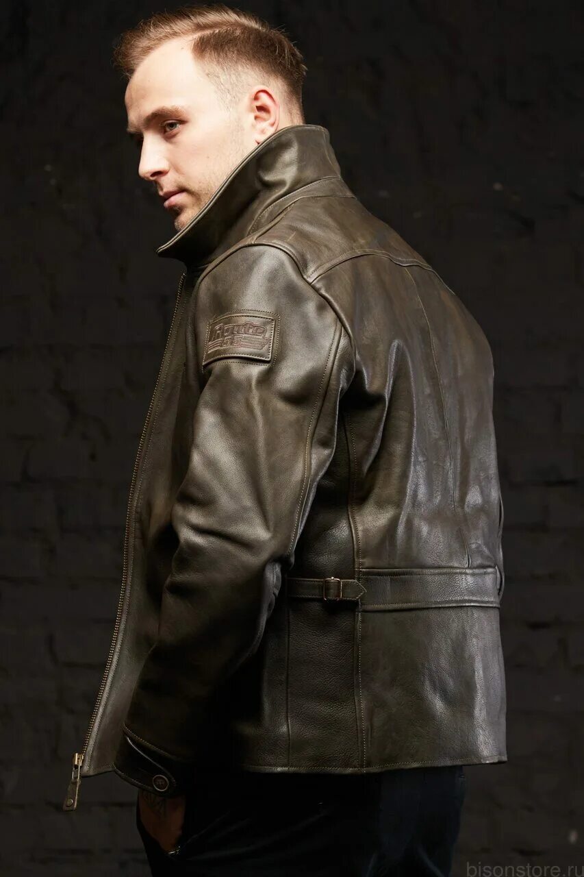 бизон стори. зимняя кожаная куртка rex-5. сайт бизон куртка пилот. летная кожаная куртка. куртки бизон сторе.