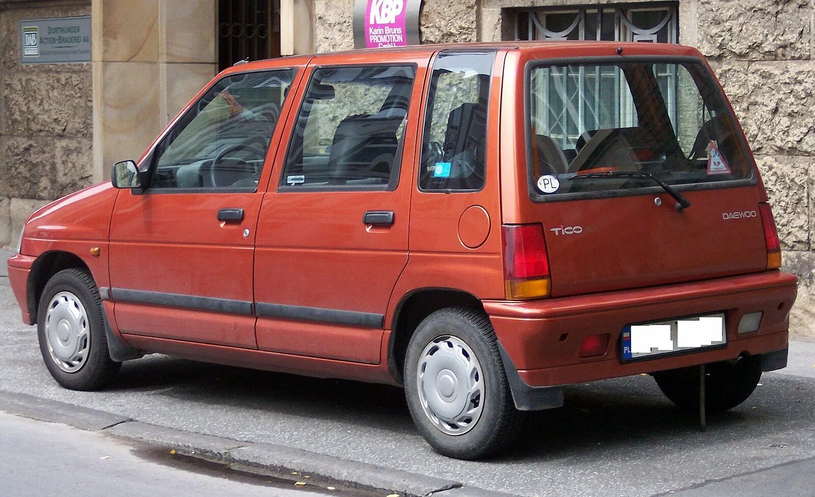 Дэу тико 1997. Дэу тико. Польский тико. Uz daewoo tico. Дэу тико 1998.