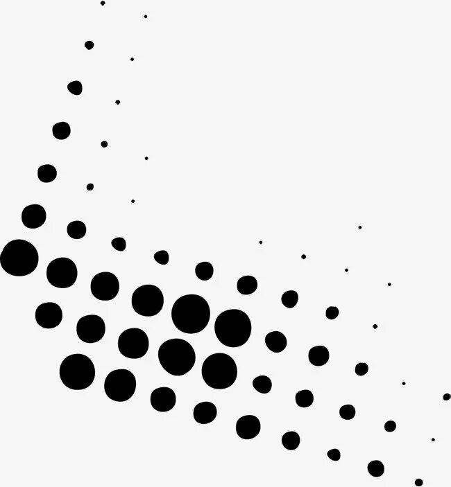 Значение рисунка точками. Векторные точки. Узор из точек. Линия из точек. Точки для фотошопа.