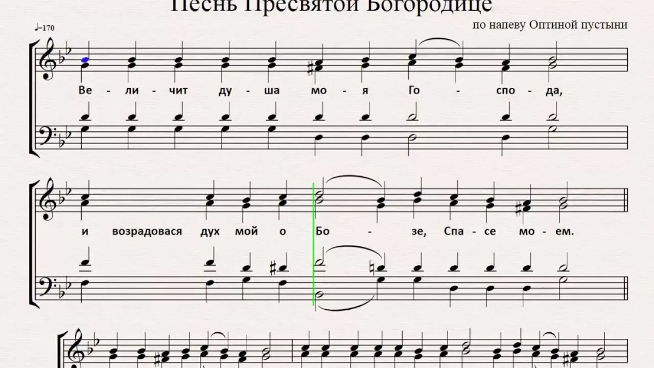 Херувимская Оптиной пустыни Ноты. Честнейшую Херувим Оптинский распев Ноты. Достойно есть напев Оптиной пустыни Ноты. Богородице Дево радуйся напев Оптиной пустыни Ноты. Православные песни песнь богородицы