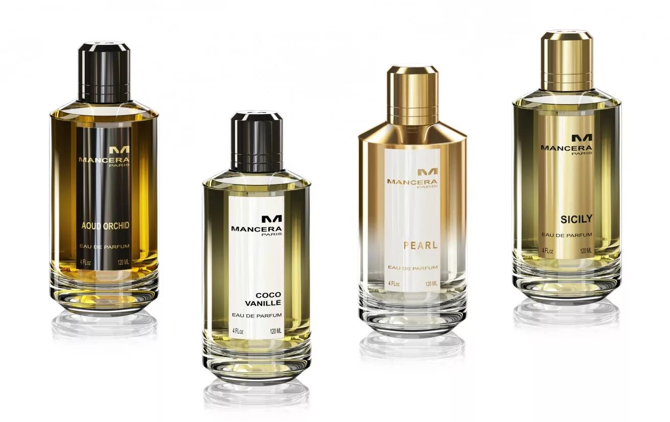 Olibere parfums дизайн флаконов. Энфес парфюм каталог. Энфес парфюм каталог. Энфес парфюм каталог. Туалетная вода enfes v1.