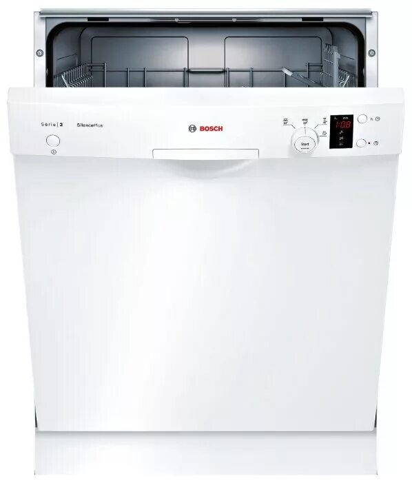 Машина bosch serie 2. Посудомоечная машина Bosch smu24aw01s. Встраиваемая посудомоечная машина 60 см Bosch serie 2. Посудомоечная машина Bosch SMI 50d35. Посудомоечная машина Siemens SN 38n260.