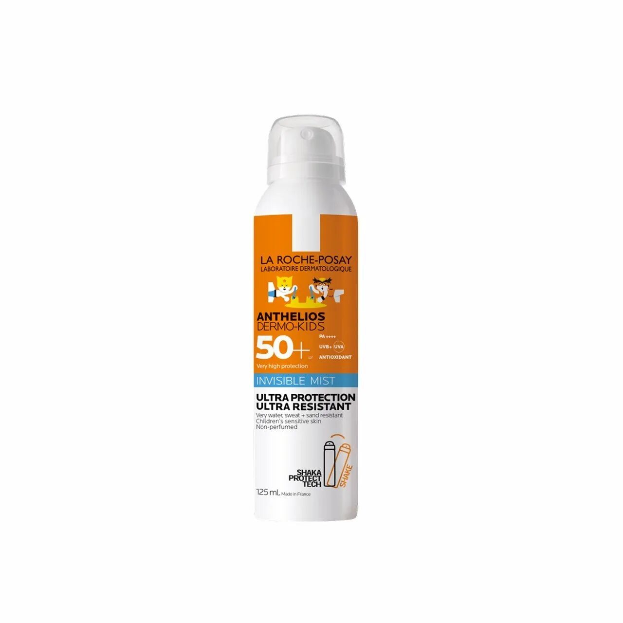 La roche-posay anthelios 50+. Ля рош солнцезащитный крем 50 для детей. Солнцезащитный с 3 лет от la roche-posay anthelios dermo-pediatrics. Roche posay anthelios dermo pediatrics. La roche posay anthelios dermo-pediatrics spf +50 белый фон.