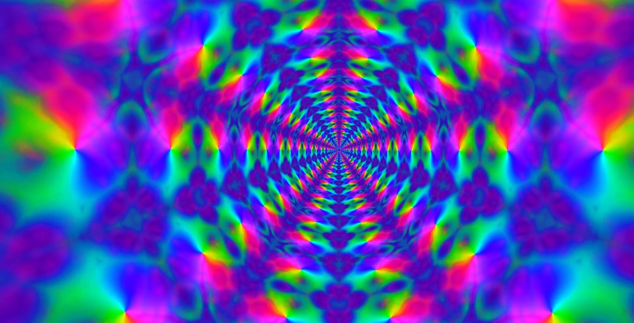 Astral 3d fx music visualizer фрактальная красота. Astral 3d fx. astral 3d fx music visualizer. астральный 3d fx музыкальный визуализатор. morphing tunnels визуализатор для транса и чилаута.