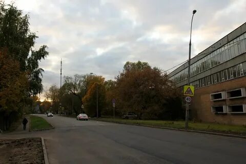 Москва перовское шоссе 1