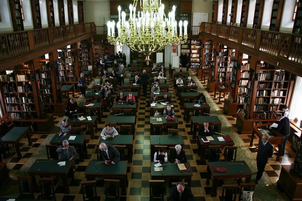 Reading hall. Библиотека имени Ленина в Москве. Библиотека имени Ленина Москва главное книгохранилище. Библиотека имени Ленина книгохранилище. Читальный зал библиотеки им Ленина.