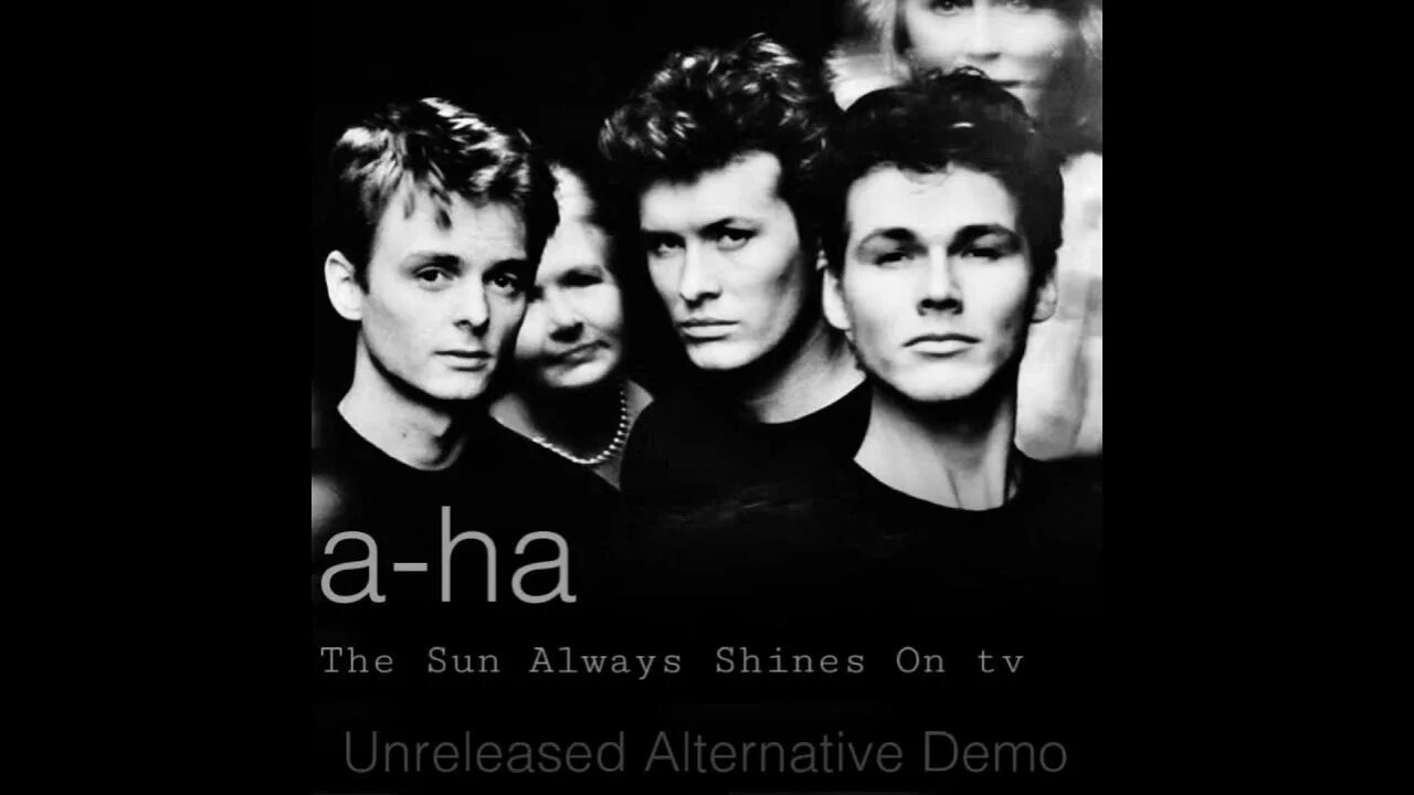 The sun always shines. Aha Sun always Shines on TV. A-ha the Sun always Shines on TV. The Sun always Shines on t.v. a-ha. The Sun always Shines on TV A-ha перевод.