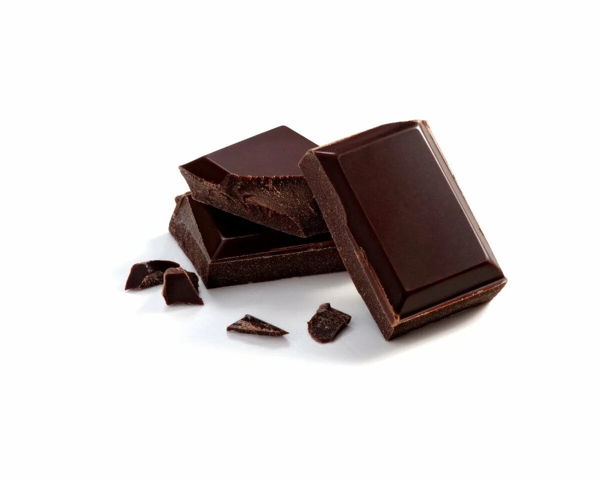 Батончик темный шоколад. Кусок шоколада. Кусочек шоколадки. Кусочки шоколада на прозрачном фоне. Долька шоколада.