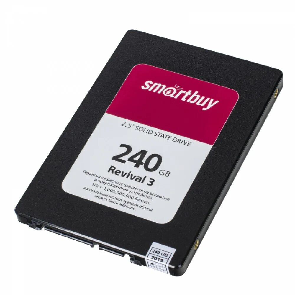 Ssd твердотельный накопитель 240. Ssd 250 gb 2. Smartbuy 240 gb sb240gb-rvvl3-25sat3. накопитель ssd kingston 240gb. Ssd твердотельный накопитель 240.
