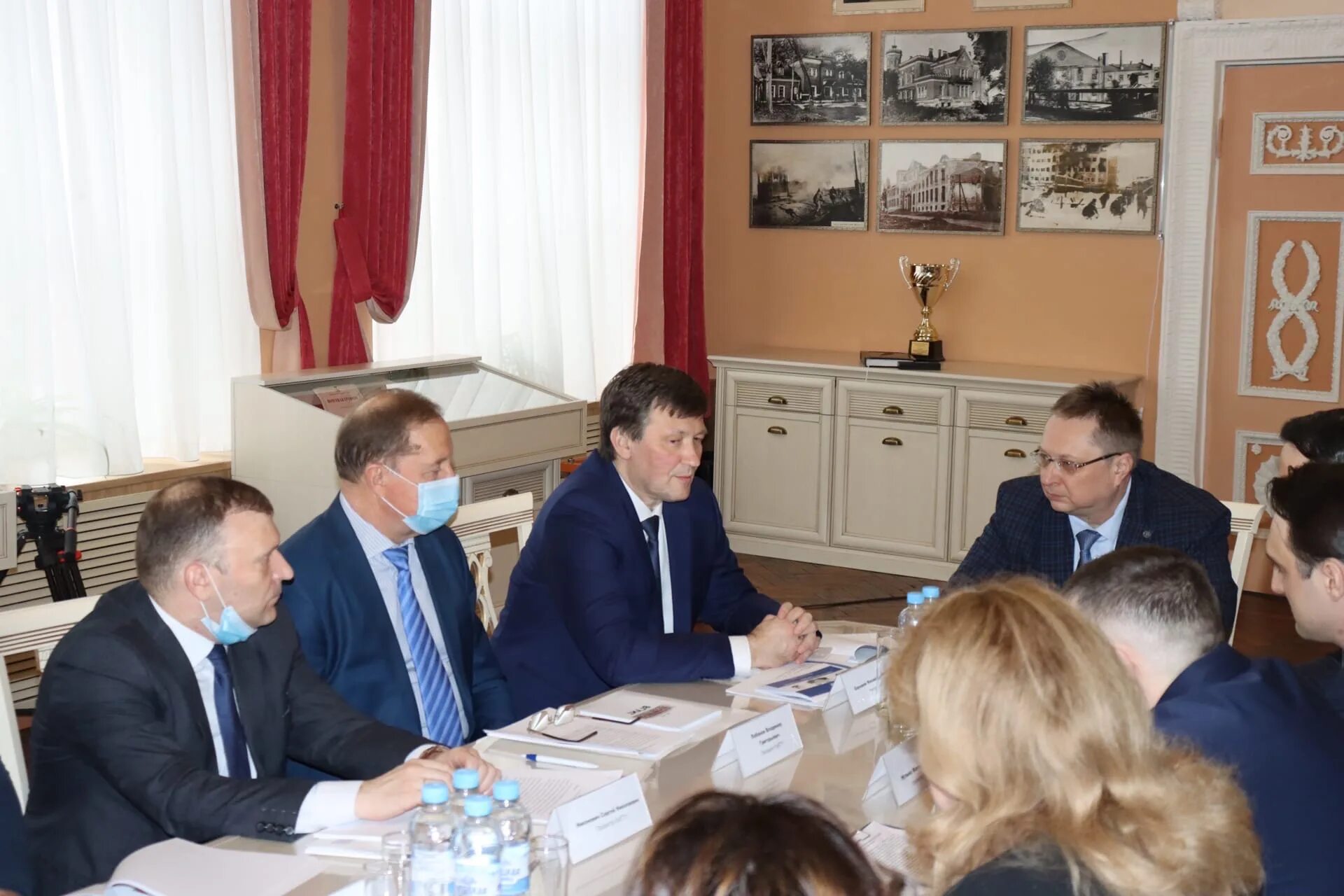 Дерзай быть мудрым вгуит 2025. Репин вгуит. ректор вгуит. вгуит пищевая промышленность. репин павел сергеевич вгуит.
