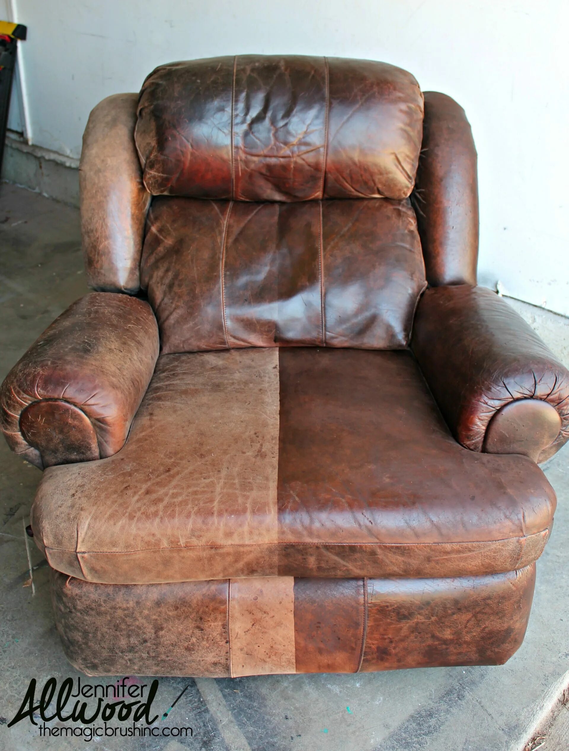 Реставрация кожаного. Перекраска кованной мебели. Перекрасить кожаный диван. Краска для кожаной мебели. Перекраска кожаной мебели.