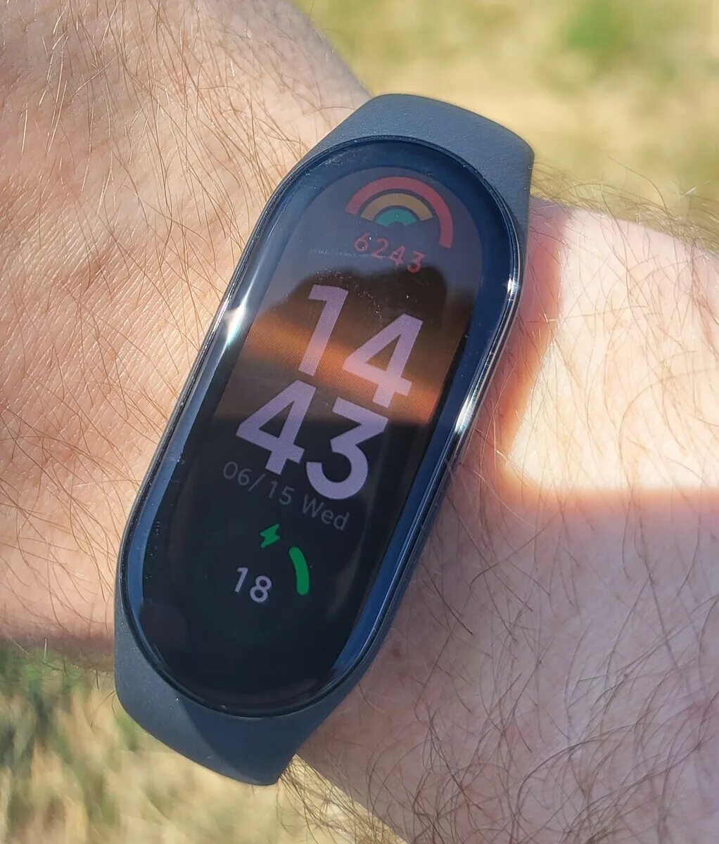 Mi Band 7. Xiaomi Smart Band 7. Часы ми бэнд 7. Xiaomi mi Band 7 42072.