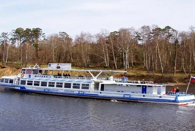 Теплоход ока коломна. Москва 139 теплоход. Теплоход москва 1. Теплоход москва 22. Москва 1 теплоход москва.