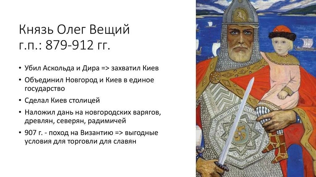 Олег вещий (879—912г. Олег киевская русь. Олег воевода рюрика. Олег вещий поход на киев. Киевская русь олег вещий.