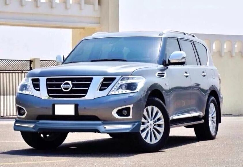 Патрол ю 62. Nissan patrol y62. ниссан патрол 2014. nissan patrol 2014. nissan y62 2010.