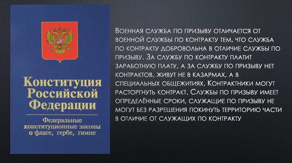 Кто подлежит призыву 2024. Призыв на военную службу презентация. Порядок призыва на военную службу. Воинская обязанность и Военная служба в РФ. Призыв на военную службу картинки в jpg.