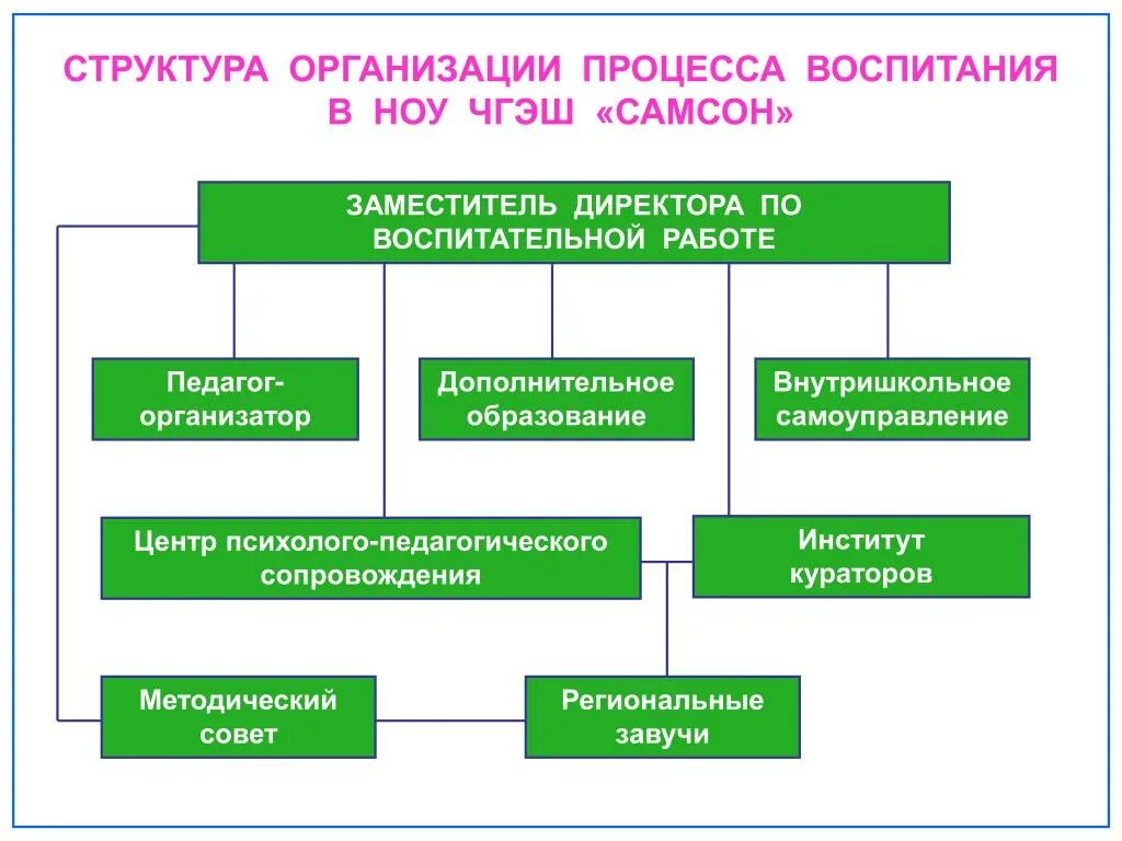 Негосударственные частные учреждения дополнительного образования. Структура заместителя директора по воспитательной работе. Заместитель директора по воспитательной работе в школе. Семинар по воспитательной работе. Структура организации научного общества учащихся.