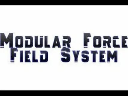 Field system