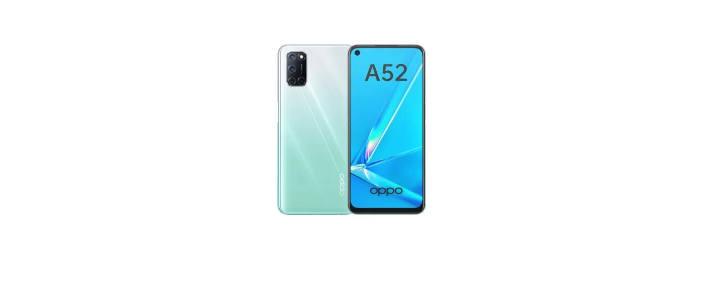 Орро а78 8 256. Орро а52. телефон орро 2025. смартфон oppo a76. орро 7.