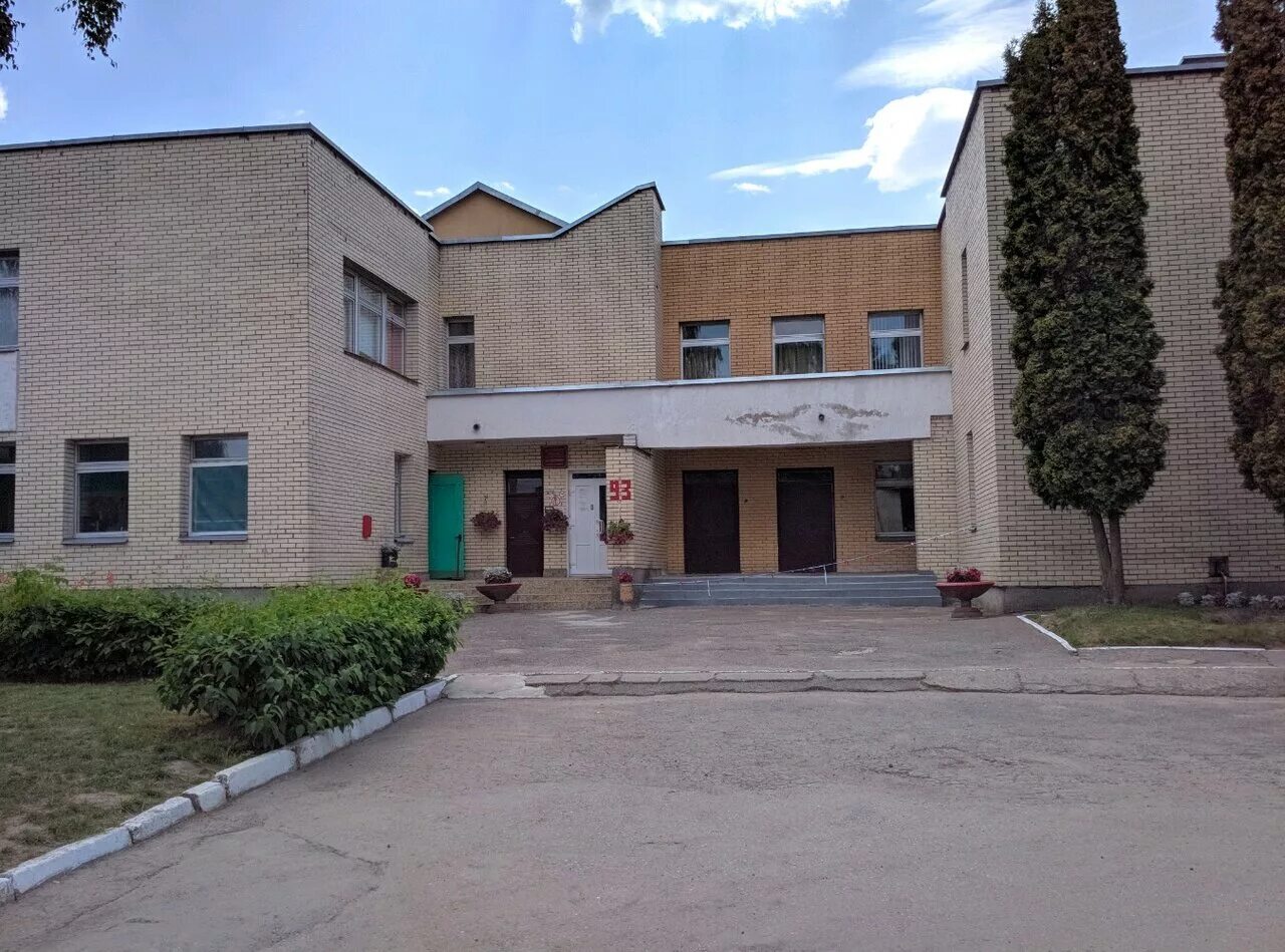 44 сад. детский сад на воронова. ясли-сад № гродно- schools. детский сад на гродненской. город гродно детский сад фото.