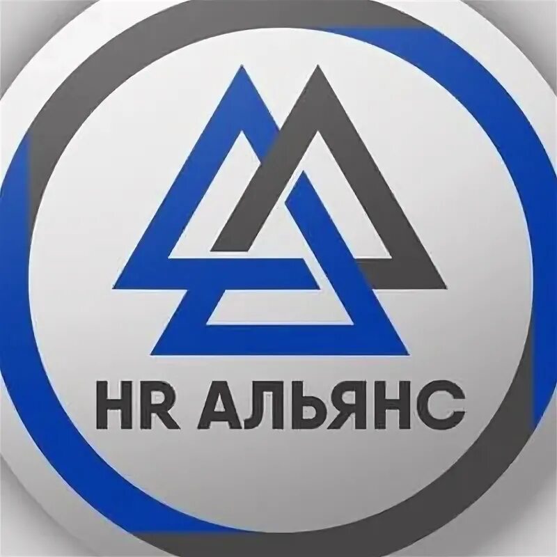 Гк альянс новосибирск. Alliance palace logo. Alliance спб. Группа компаний альянс. Группа компаний альянс.