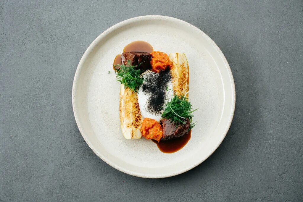 нео ресторан уфа. ресторан ленина 75 уфа меню. нео уфа ресторан уфа. ресторан ленина 75 уфа меню. Neo ул.