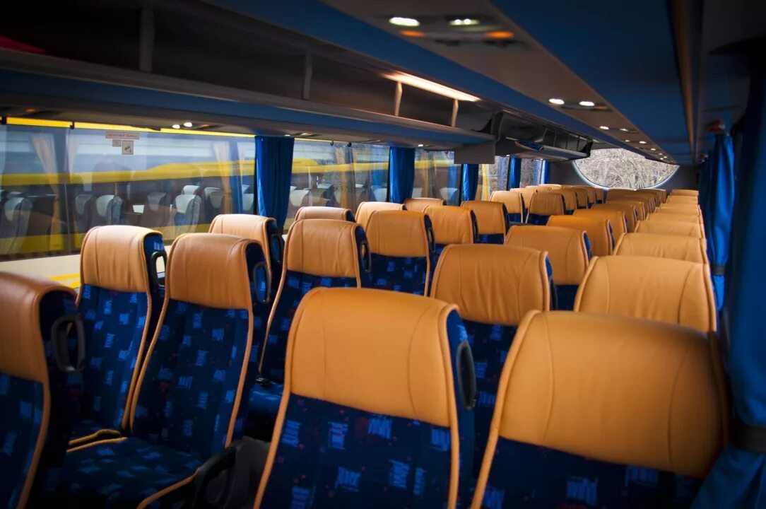 Лиаз 52927. Автобус оснащен. Автобус паз 2022. Автобус 44 места. Автобус оснащен.