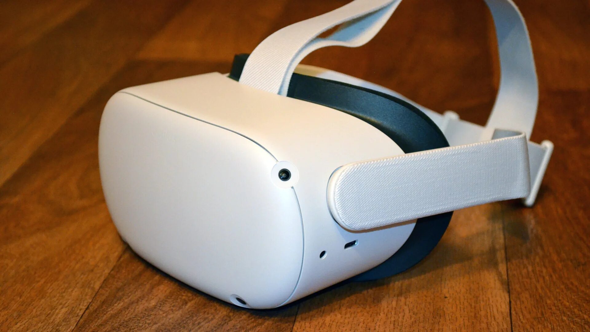 VR очки Oculus Quest 2. Шлем виртуальной реальности Oculus Quest 2 128 GB. Очки виртуальной реальности Oculus Quest 2 256 GB. ВР шлем Окулус 2. Oculus quest 2 сравнение