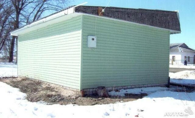 Фото видов п. Работа п теплое. Магазин 36 квадратных метров. Работа п теплое. Работа п теплое.