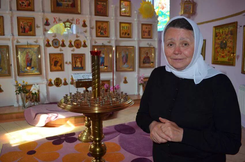 Секта путинская. Сергей тороп секта. Священник алексей прокофьев православная кафолическая церковь. Секта владимире. Анастасийцы анастасия.