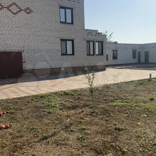 Недвижимость елань волгоградская