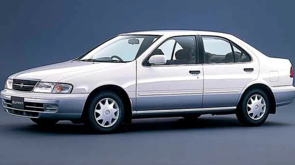 Ниссан санни б15. Ниссан санни b13. Nissan sunny n14 хэтчбек. Ниссан санни 3. Nissan sunny b14 1993.