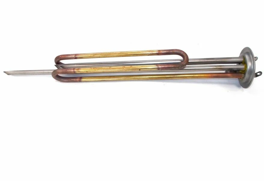 Тэн на бойлер термекс 80. Тэн для водонагревателя термекс ibl 2. Устройство трубчатого электронагревателя (тэна):. Устройство тэна водонагревателя. Тэн бойлера aeg 3 тэна.