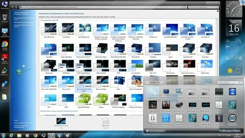 Установить программу windows 7
