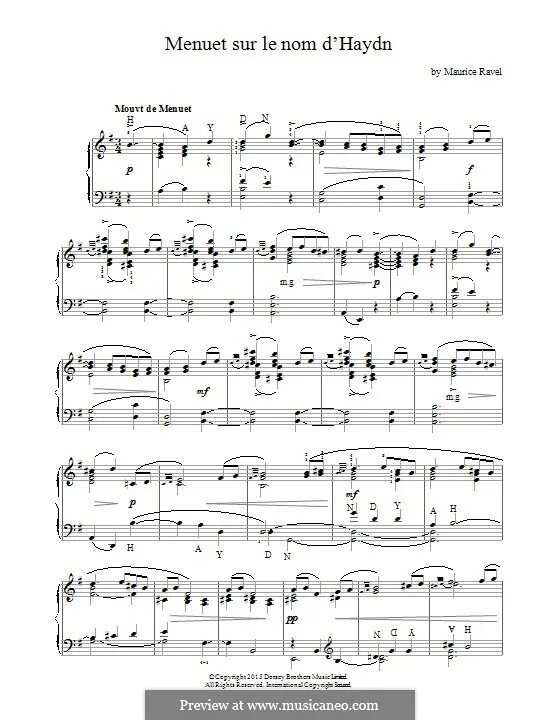 Гайдн менуэт соль мажор для фортепиано. Менуэт гайдн ноты для фортепиано. Менуэт гайдн ноты для фортепиано. Гайдн менуэт соль мажор ноты для фортепиано. Гайдн менуэт соль мажор 1 класс ноты.