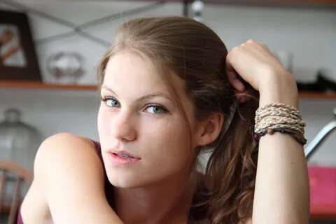 Anna bullard nackt Album - Top adult videos and photos