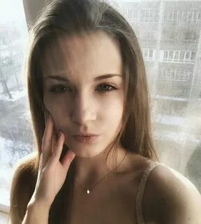 Тай 22