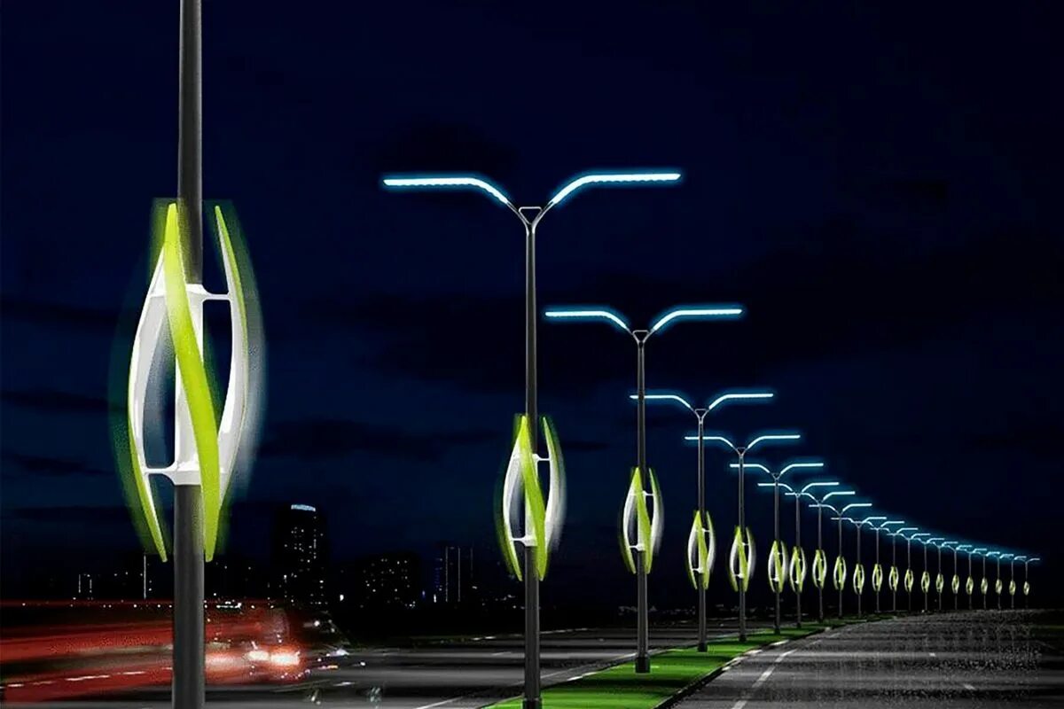Наружное освещение led. Уличное освещение. уличное освещение города. уличное освещение на столбах. столб освещения.